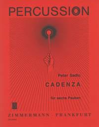 Cadenza